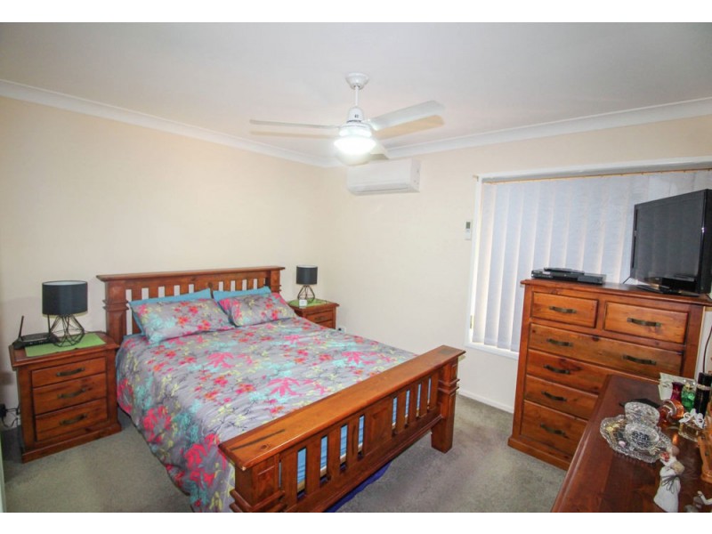 Unit 15 / 25 Ney Rd, Capalaba QLD 4157