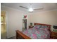 Unit 15 / 25 Ney Rd, Capalaba QLD 4157