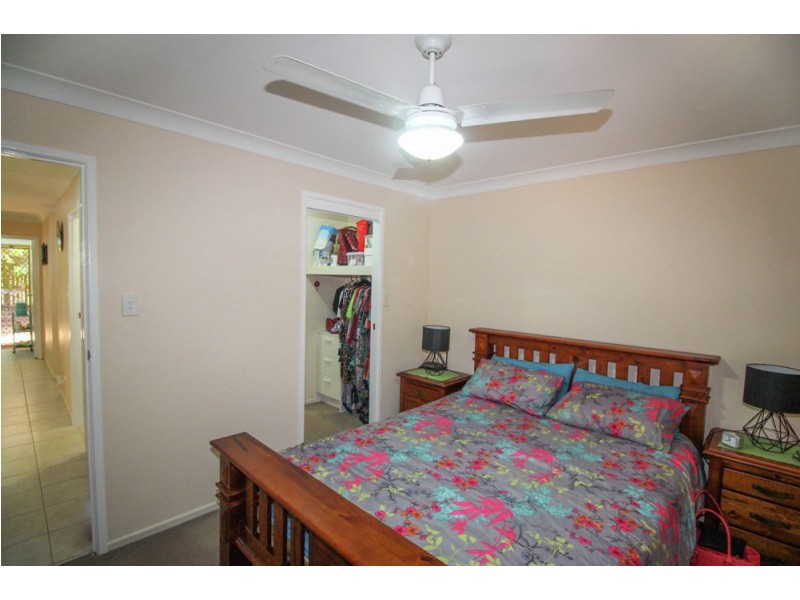 Unit 15 / 25 Ney Rd, Capalaba QLD 4157