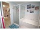 Unit 15 / 25 Ney Rd, Capalaba QLD 4157