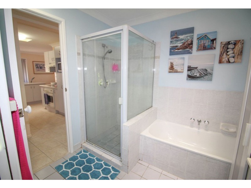 Unit 15 / 25 Ney Rd, Capalaba QLD 4157