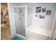 Unit 15 / 25 Ney Rd, Capalaba QLD 4157
