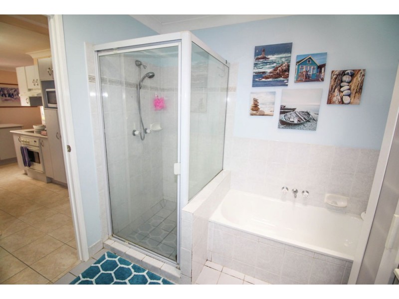 Unit 15 / 25 Ney Rd, Capalaba QLD 4157
