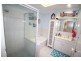 Unit 15 / 25 Ney Rd, Capalaba QLD 4157