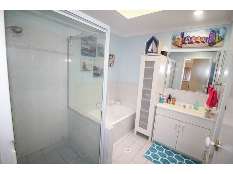 Unit 15 / 25 Ney Rd, Capalaba QLD 4157