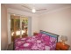 Unit 15 / 25 Ney Rd, Capalaba QLD 4157