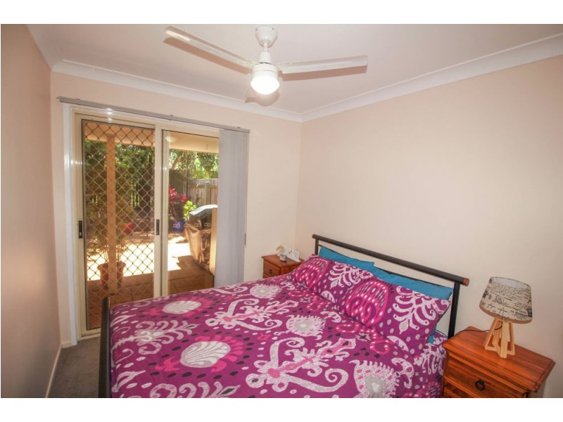 Unit 15 / 25 Ney Rd, Capalaba QLD 4157