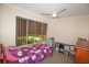 Unit 15 / 25 Ney Rd, Capalaba QLD 4157
