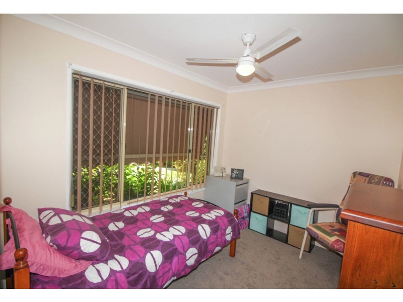 Unit 15 / 25 Ney Rd, Capalaba QLD 4157