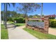 Unit 15 / 25 Ney Rd, Capalaba QLD 4157