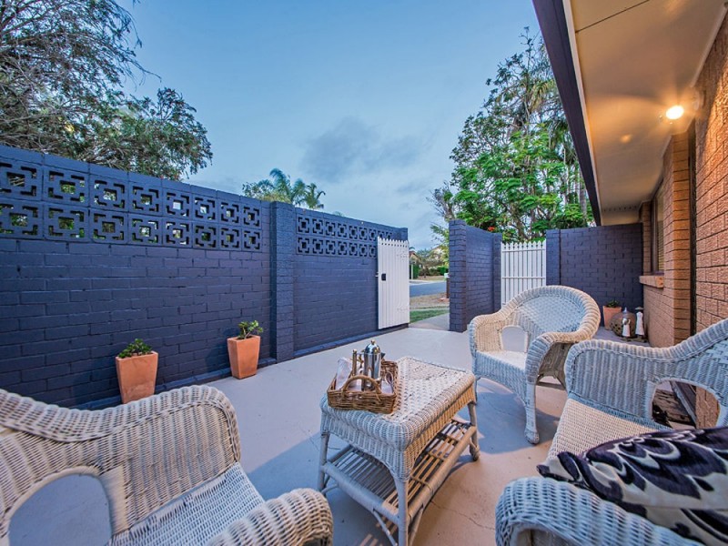 36 Tarwhine Street, Manly West QLD 4179