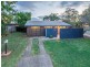 36 Tarwhine Street, Manly West QLD 4179