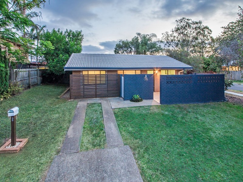 36 Tarwhine Street, Manly West QLD 4179