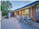 36 Tarwhine Street, Manly West QLD 4179