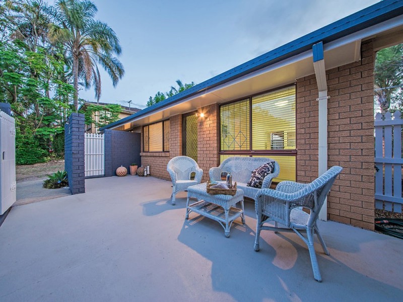 36 Tarwhine Street, Manly West QLD 4179
