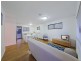 36 Tarwhine Street, Manly West QLD 4179