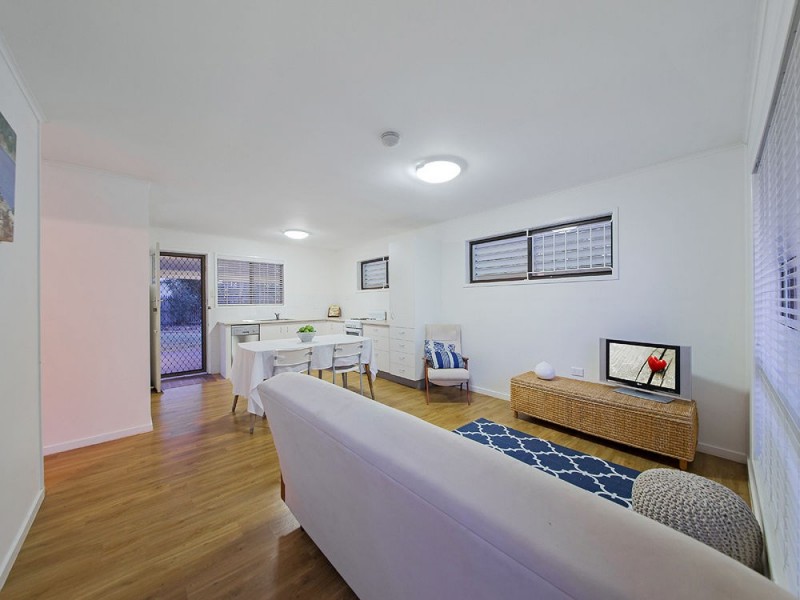 36 Tarwhine Street, Manly West QLD 4179