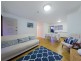 36 Tarwhine Street, Manly West QLD 4179
