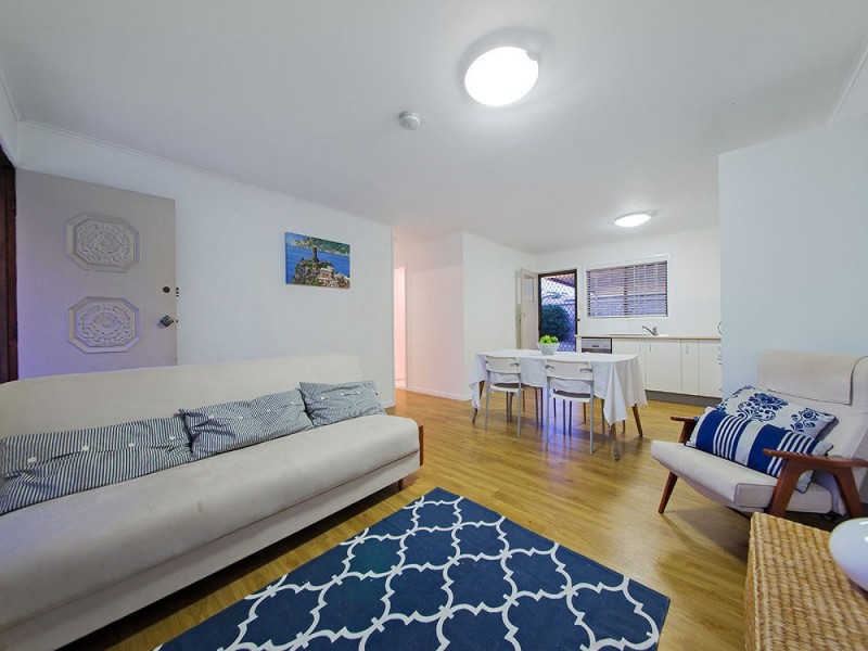 36 Tarwhine Street, Manly West QLD 4179