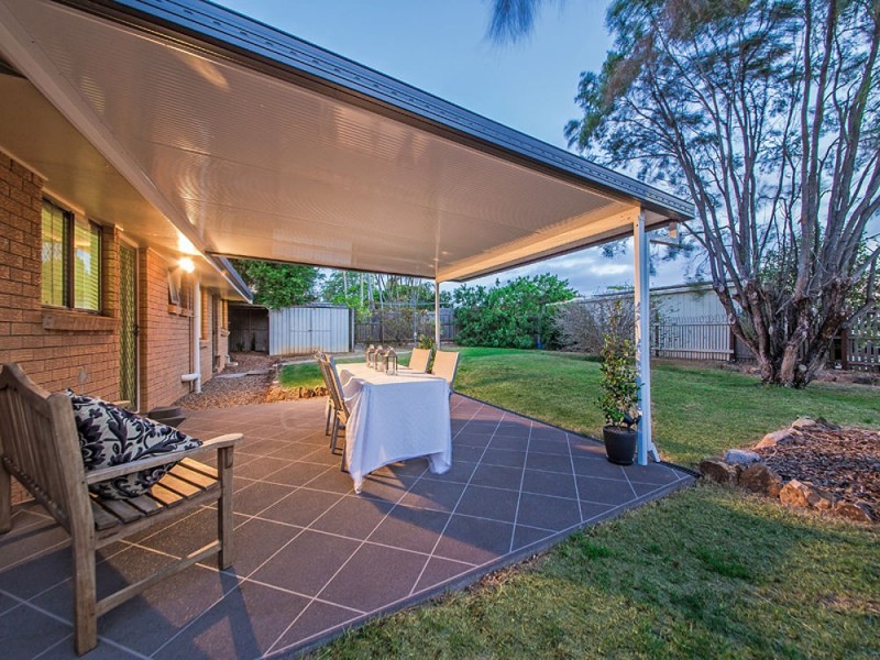 36 Tarwhine Street, Manly West QLD 4179