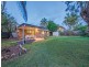 36 Tarwhine Street, Manly West QLD 4179