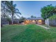 36 Tarwhine Street, Manly West QLD 4179