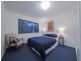 36 Tarwhine Street, Manly West QLD 4179