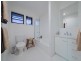 36 Tarwhine Street, Manly West QLD 4179