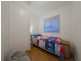 36 Tarwhine Street, Manly West QLD 4179