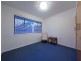 36 Tarwhine Street, Manly West QLD 4179