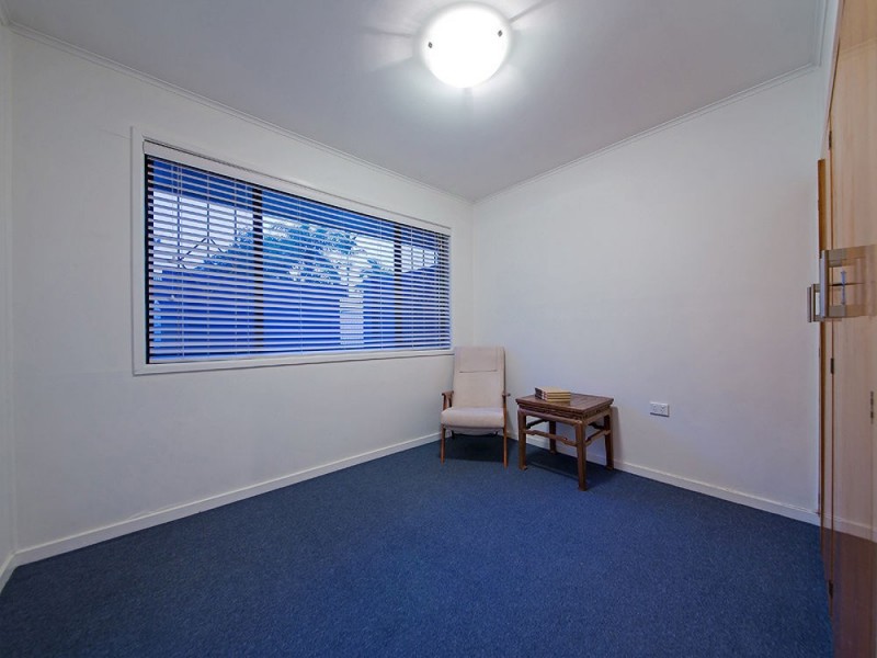 36 Tarwhine Street, Manly West QLD 4179