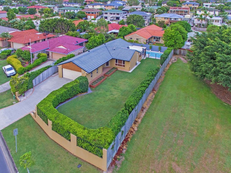 7 Manettia Street, Wynnum West QLD 4178