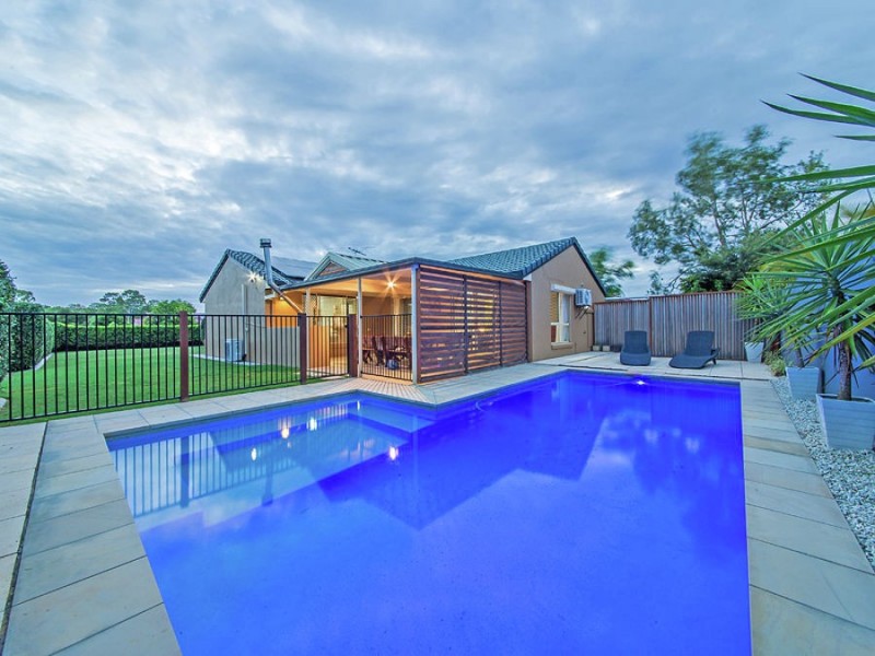 7 Manettia Street, Wynnum West QLD 4178