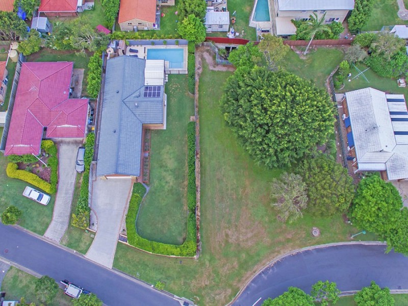 7 Manettia Street, Wynnum West QLD 4178