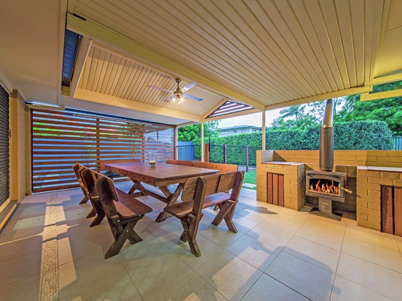 7 Manettia Street, Wynnum West QLD 4178