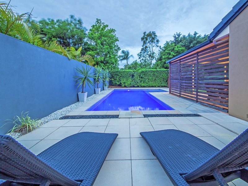 7 Manettia Street, Wynnum West QLD 4178