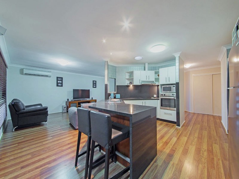 7 Manettia Street, Wynnum West QLD 4178