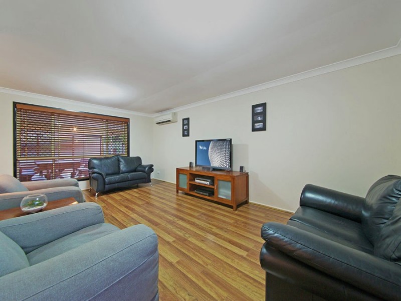 7 Manettia Street, Wynnum West QLD 4178