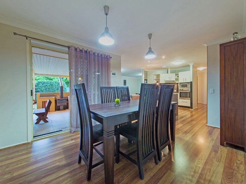 7 Manettia Street, Wynnum West QLD 4178