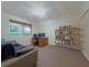 7 Manettia Street, Wynnum West QLD 4178