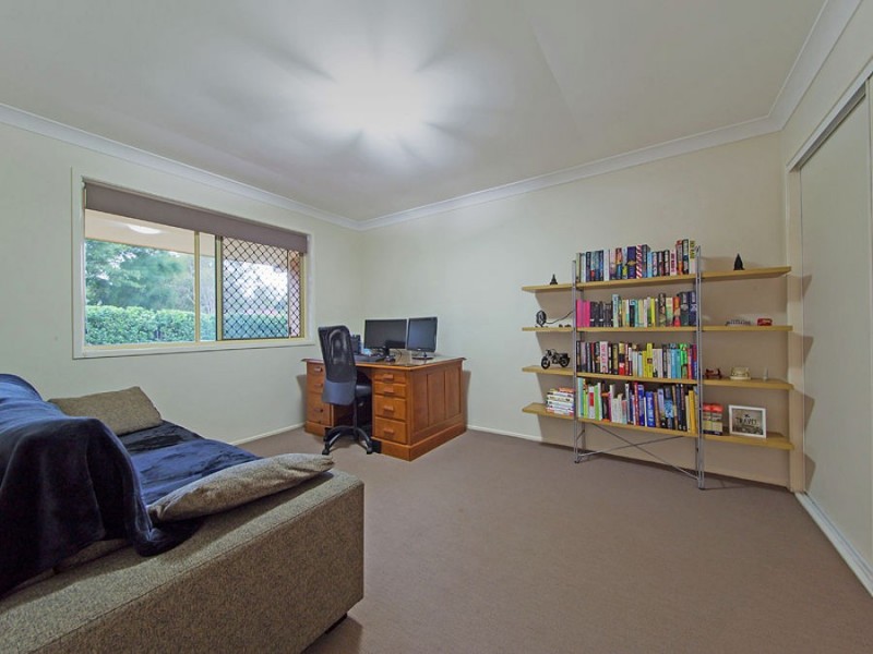 7 Manettia Street, Wynnum West QLD 4178