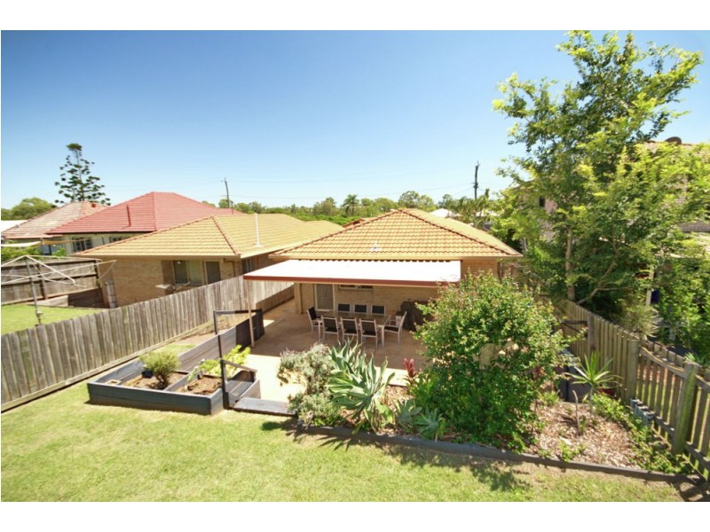 20 McCurley Street, Wynnum West QLD 4178