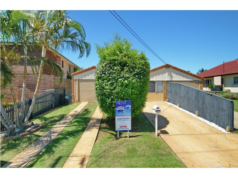 20 McCurley Street, Wynnum West QLD 4178