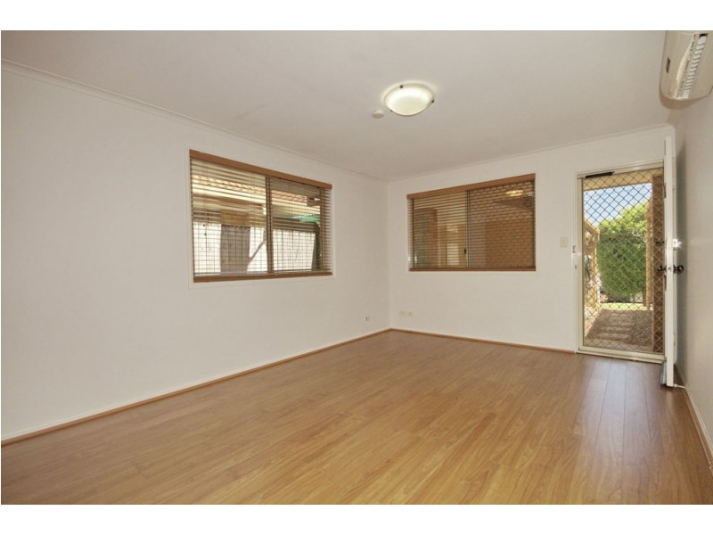 20 McCurley Street, Wynnum West QLD 4178