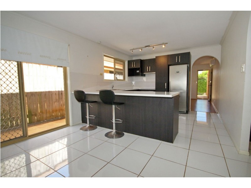 20 McCurley Street, Wynnum West QLD 4178