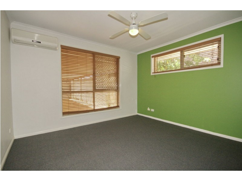 20 McCurley Street, Wynnum West QLD 4178