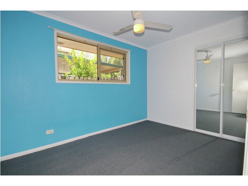 20 McCurley Street, Wynnum West QLD 4178
