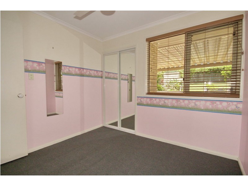 20 McCurley Street, Wynnum West QLD 4178