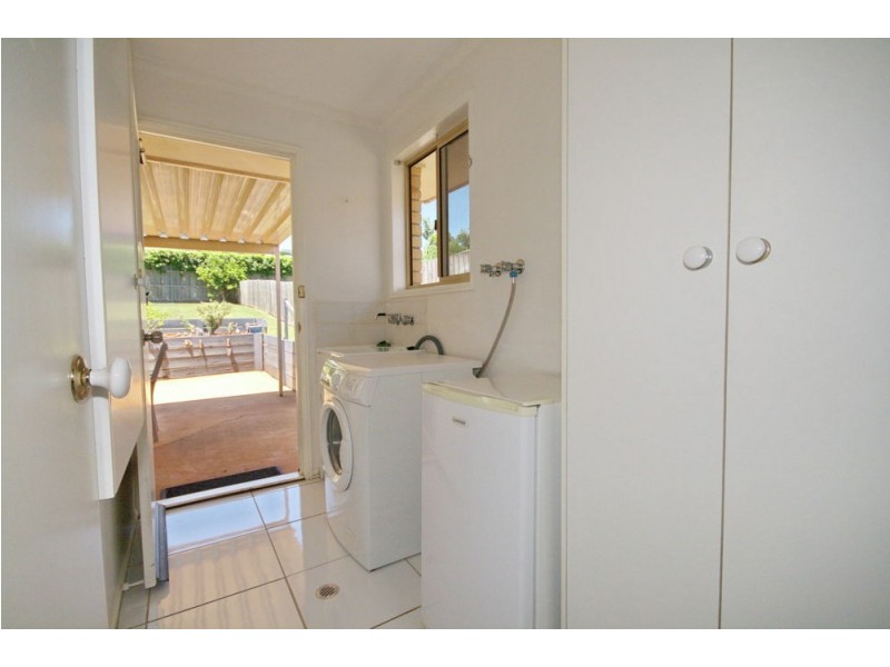 20 McCurley Street, Wynnum West QLD 4178