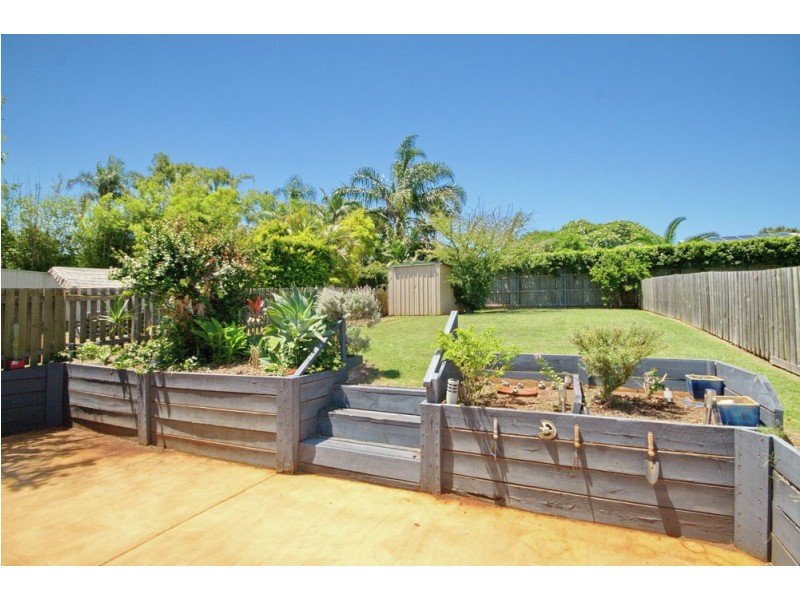 20 McCurley Street, Wynnum West QLD 4178